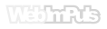 WebImPuls