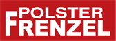Logo Polster Frenzel Pulsnitz